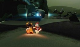 光遇先祖爆料最新,神秘先祖技能大揭秘！