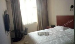 爆料濮阳宾馆案件最新情况,案情揭秘，疑云重重待解