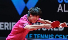 舒克白爆料最新,揭秘娱乐圈不为人知的幕后真相