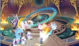 奥比岛爆料最新情况是什么,神秘新事件即将揭晓！