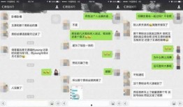 王源黑粉最新爆料事件是什么