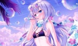 火影祈愿屋最新爆料,揭秘忍者世界神秘力量与未来剧情走向