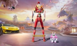 关于螳螂返场最新爆料,全新爆料揭秘返场幕后故事