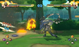 半藏官方爆料吧最新消息