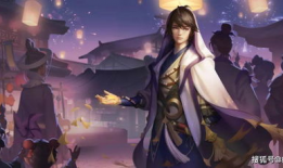 前尘镜爆料视频大全最新,视频大全背后的惊人真相