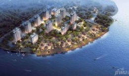 银川三沙源最新爆料,揭秘生态新城的绿色崛起之路