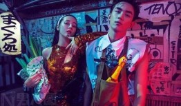 圈内爆料吴磊最新消息,圈内爆料揭秘星途新篇章