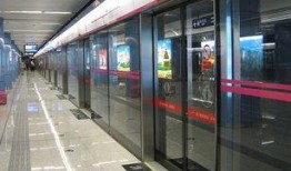 广东地铁爆料视频最新,揭秘神秘施工背后的秘密