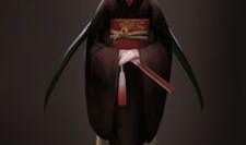 第五人格最新爆料头像,神秘新角色头像曝光，揭秘游戏最新爆料！