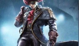 ss8赛季最新爆料手册衣服效果,揭秘全新服装效果与神秘属性