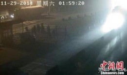 许昌超限站爆料事件最新,真相与争议交织的公路执法风波
