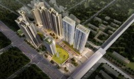 绿地最新爆料,揭秘企业转型背后的战略布局与市场动向”