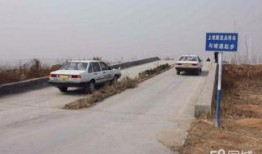 石海驾校最新爆料新闻视频,揭秘驾校内幕，学员权益如何保障？