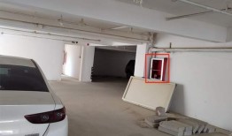 银川三沙源最新爆料,揭秘生态新城的绿色崛起之路