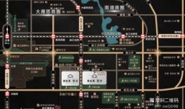 西安碧桂园云顶爆料最新消息