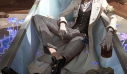 第五人格最新爆料真理之下