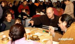 西安小餐馆爆料案件最新,揭开食品安全背后的惊人真相