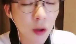 刘宇宁直播爆料最新消息是真的吗,最新消息真实性揭秘