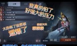 金提提最新爆料,揭秘娱乐圈最新热点事件