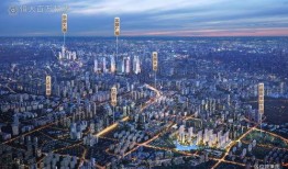 惠州楼盘爆料事件真相最新,揭露背后利益链与购房者权益受损之谜