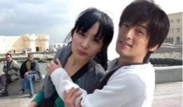 唐嫣和胡歌最新爆料视频,幕后故事与情感纠葛