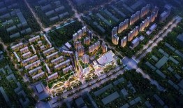 绿地最新爆料,揭秘企业转型背后的战略布局与市场动向”