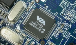 16promax主板最新爆料,揭秘性能与设计的极致融合