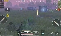 和平精英新模式爆料最新