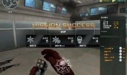 cf最新爆料cop,Cop角色全新升级，战力再创新高！