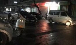 澄海老三桥最新爆料,历史遗迹与现代化融合的璀璨篇章