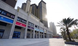 新河爆料最新,揭秘最新热点事件背后的真相