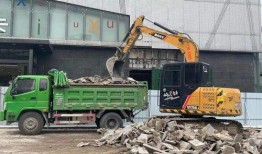 长治爆料主播事件最新消息,真相大白，网络舆论漩涡中的直播行业反思