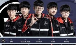 edg最新爆料2025,揭秘战队最新动态与战略布局