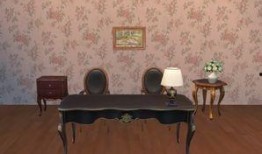 和平最新家具爆料,时尚与舒适的完美融合