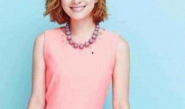 深圳网友吴小姐最新爆料,揭秘最新热点事件内幕