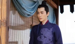 谢允最新爆料视频大全播放,揭秘幕后真相，热点事件全解析