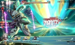 流萤v3最新爆料,揭秘神秘功能与升级亮点