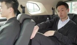 比亚迪吴颖爆料视频最新