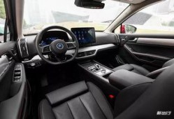 比亚迪吴颖爆料视频最新