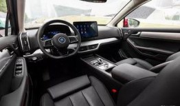 比亚迪吴颖爆料视频最新