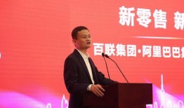 阿里名人堂最新爆料