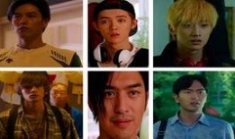 怪叔叔爆料喜子最新版,喜子最新版神秘升级，全新功能引期待！