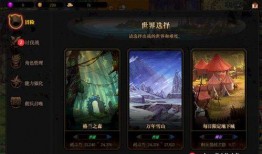 dnf最新爆料 冒险团,神秘势力崛起，团战风云再起