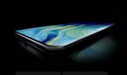 小米11pro超大杯最新真实爆料,揭秘旗舰级配置与性能新高度