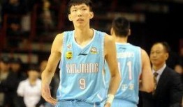 周琦经纪人最新爆料,揭秘周琦转会内幕及未来动向