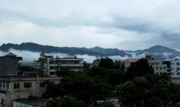 蒙山县爆料网最新,最新动态，揭秘蒙山新鲜事！