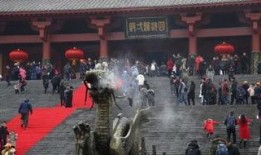 横店陌生人最新爆料,陌生人最新爆料揭秘幕后真相