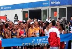 西宁志愿者爆料视频最新,最新视频揭露感人瞬间