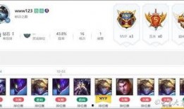 blank舅最新爆料,娱乐圈最新重磅爆料！