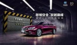 济南网约车爆料事件最新,司机与平台纠纷引发行业关注